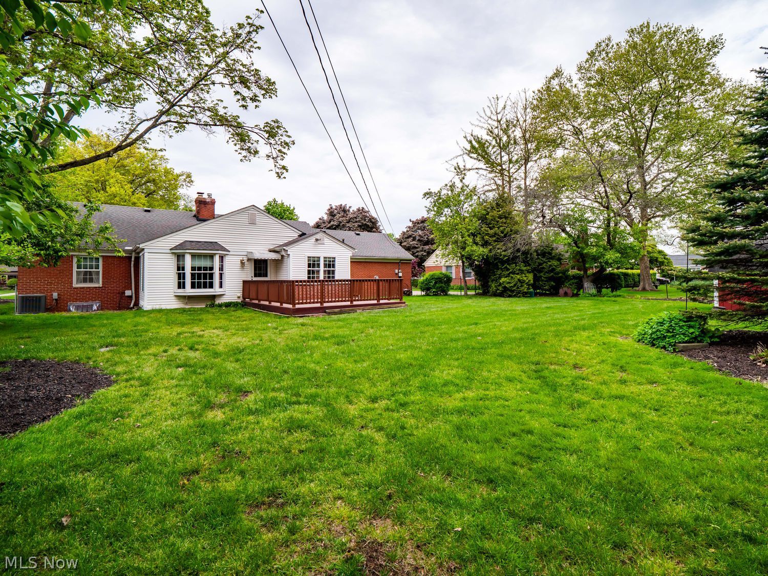 23237 S Melrose Drive Westlake OH 44145