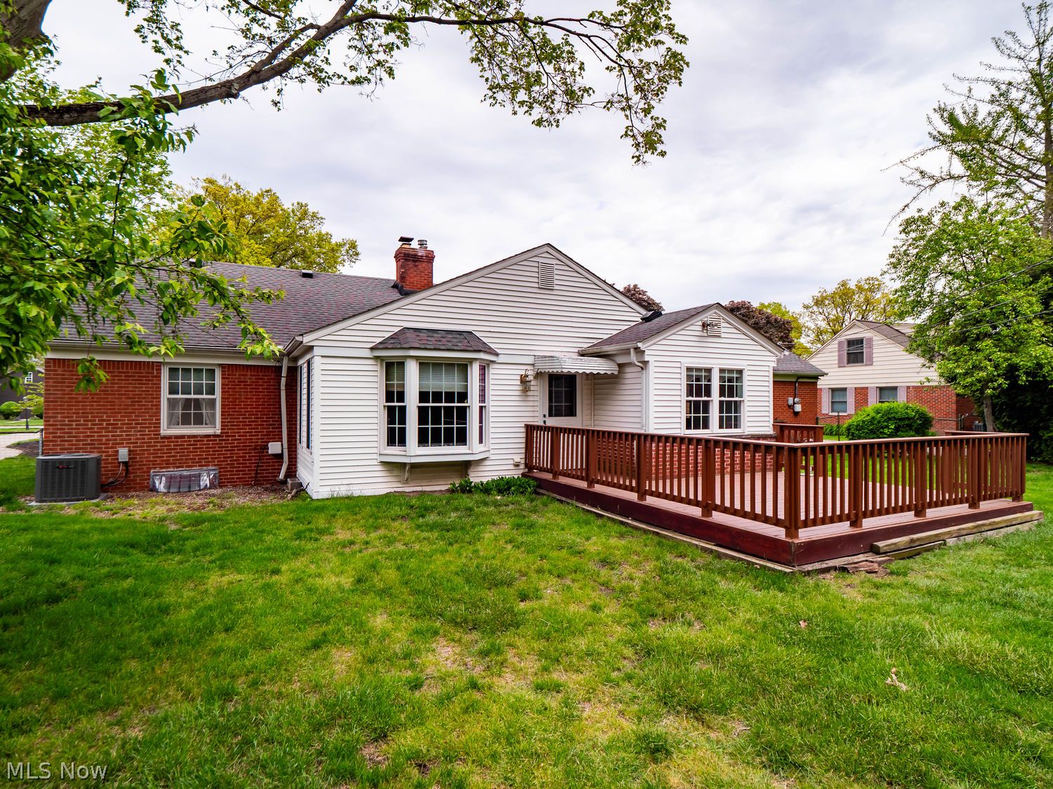 23237 S Melrose Drive Westlake OH 44145