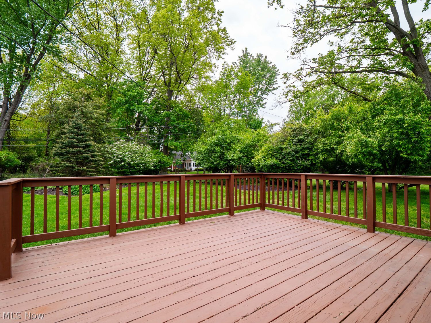 23237 S Melrose Drive Westlake OH 44145