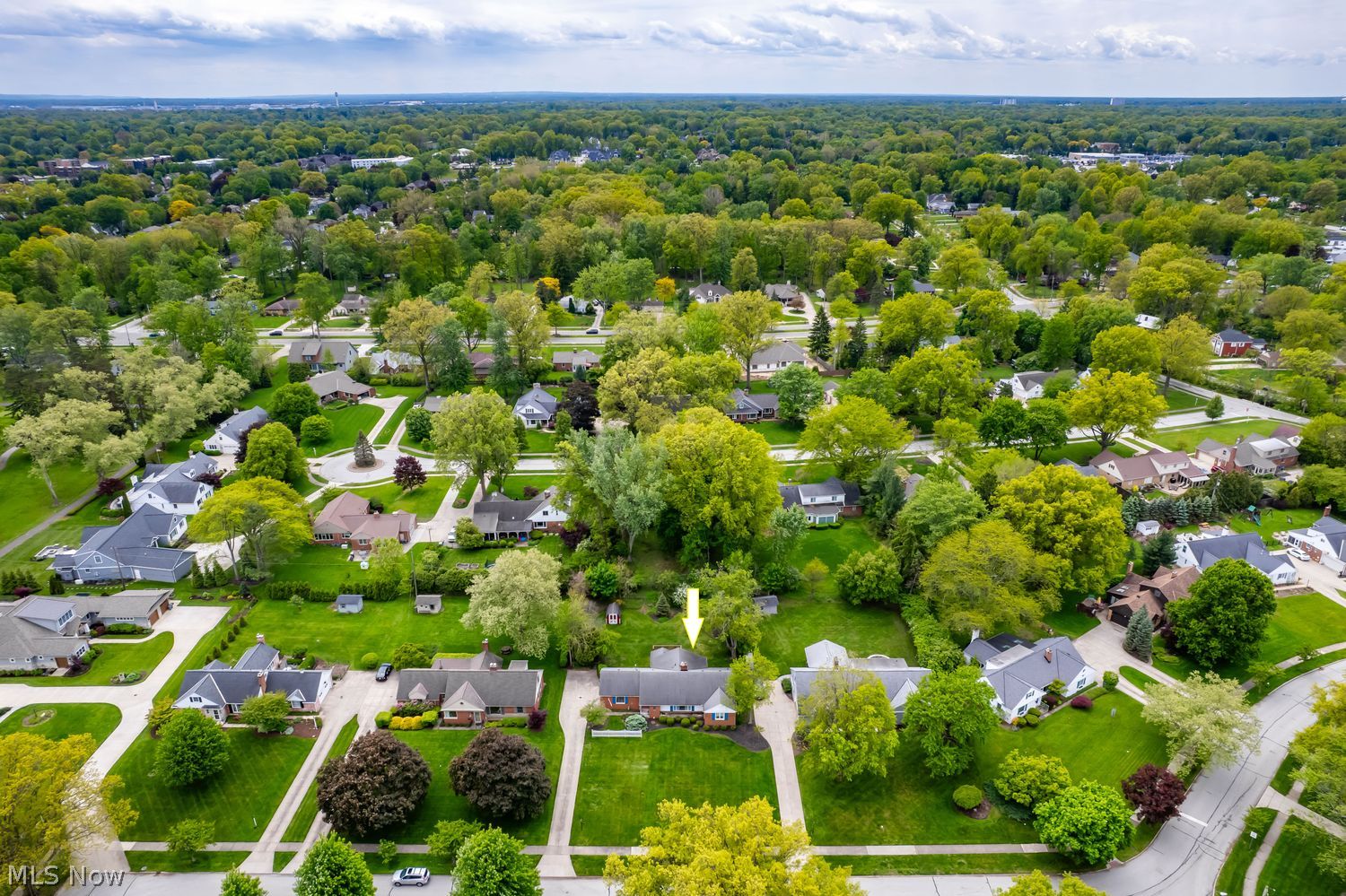 23237 S Melrose Drive Westlake OH 44145