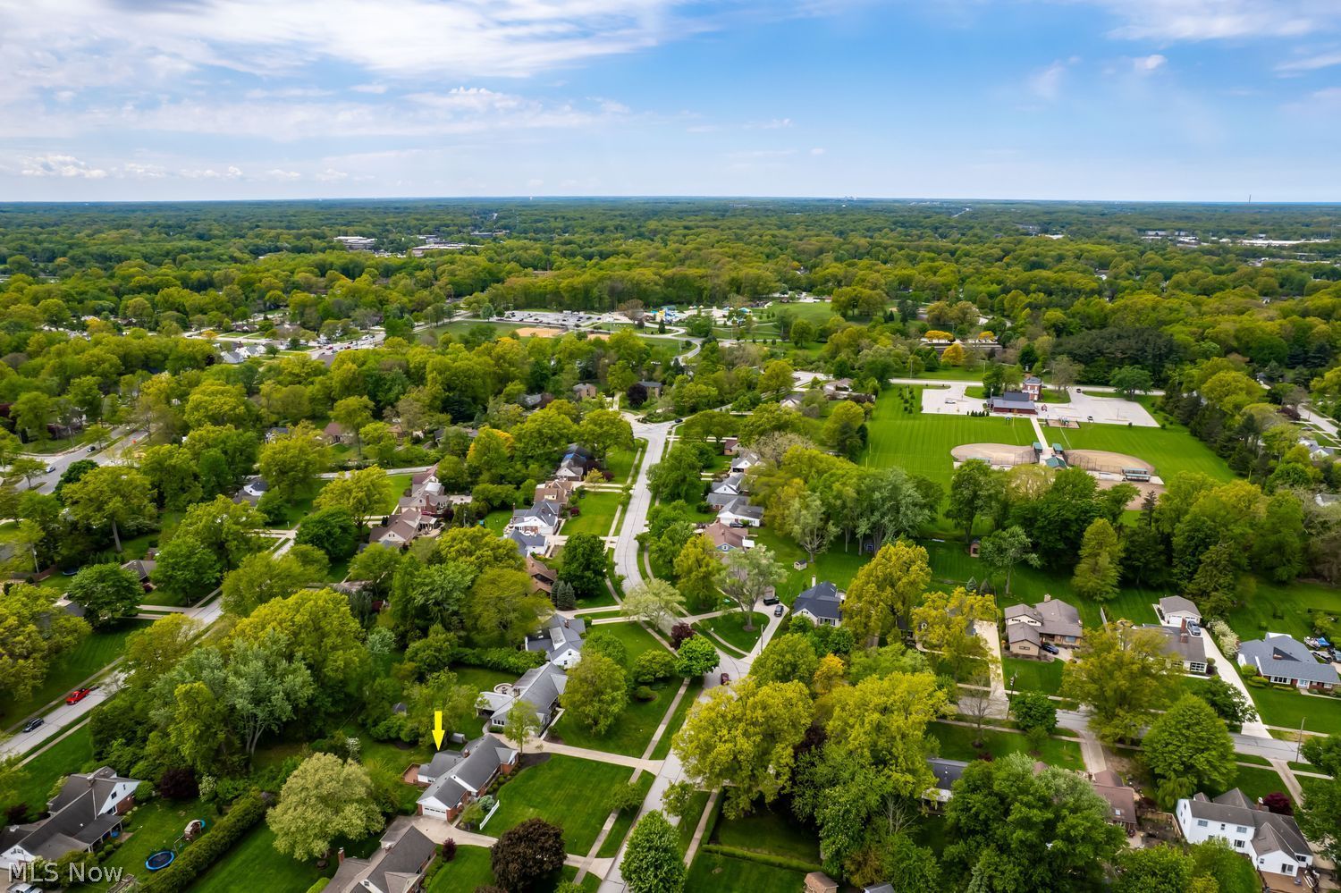 23237 S Melrose Drive Westlake OH 44145