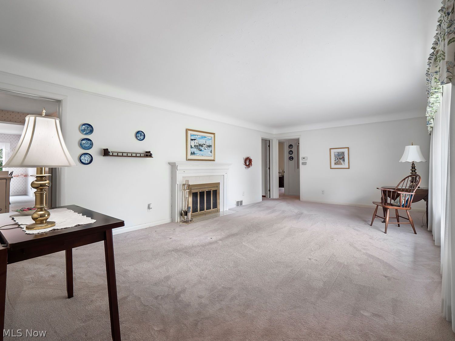 23237 S Melrose Drive Westlake OH 44145