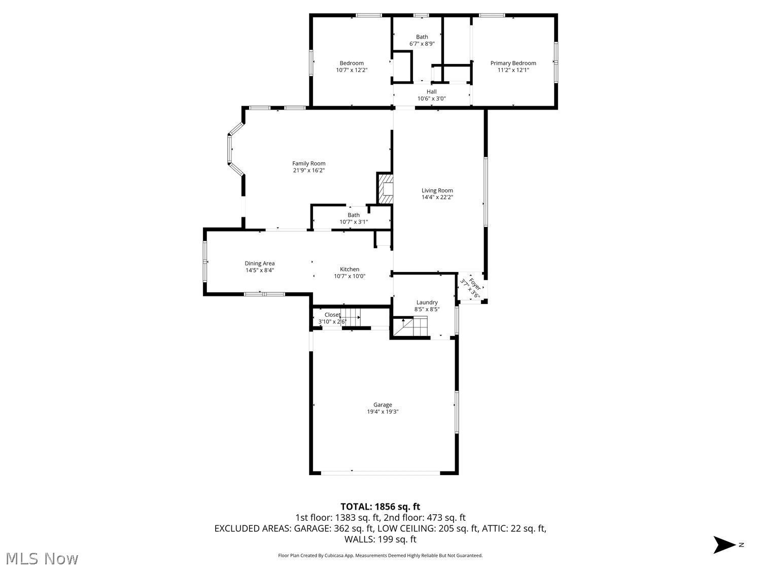 23237 S Melrose Drive Westlake OH 44145