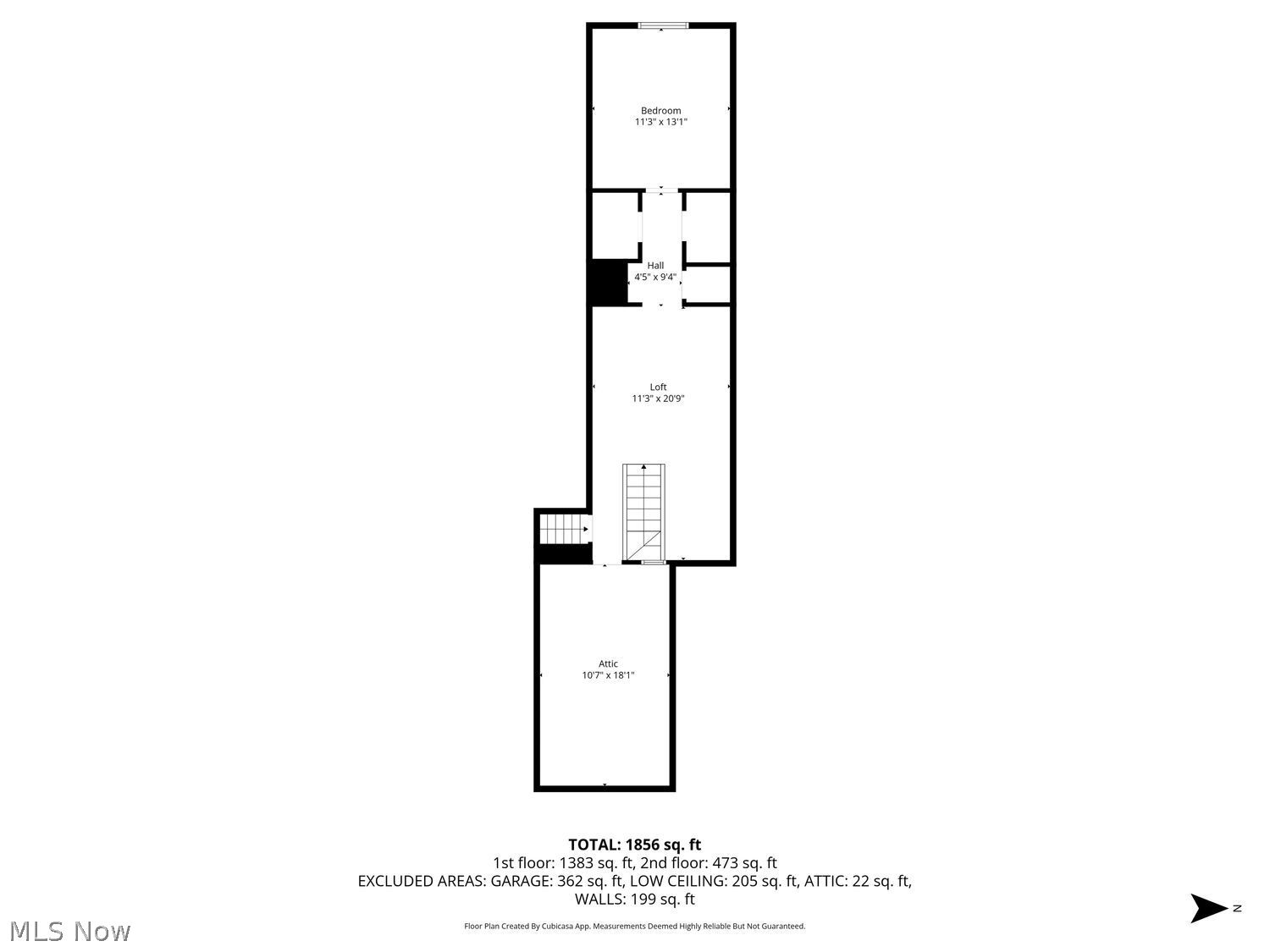 23237 S Melrose Drive Westlake OH 44145