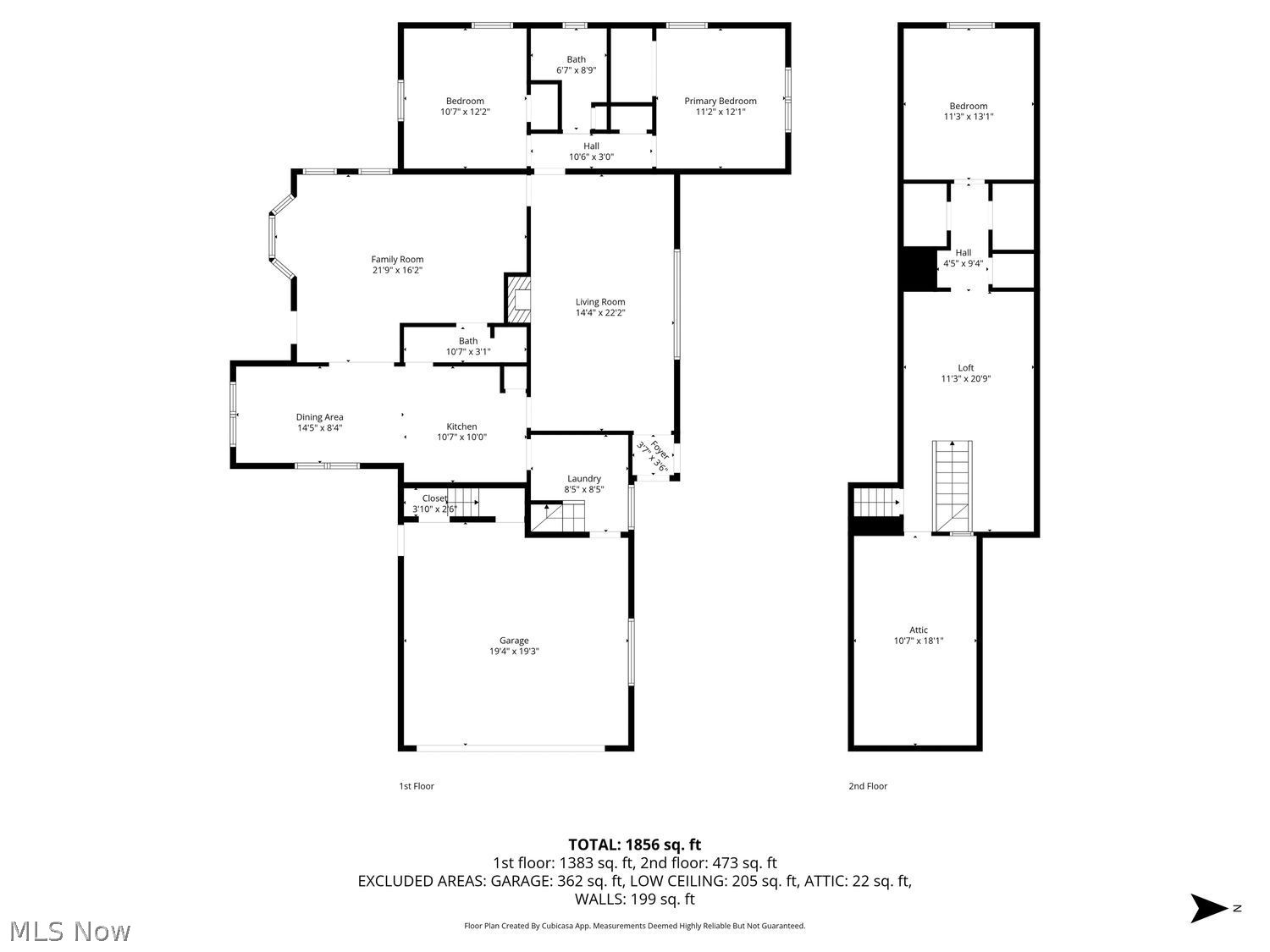 23237 S Melrose Drive Westlake OH 44145