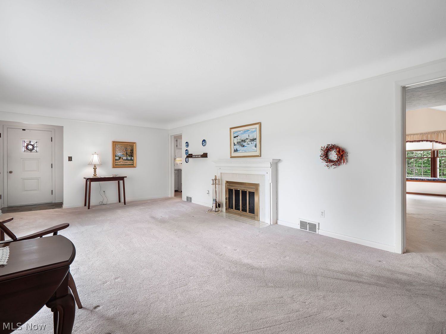23237 S Melrose Drive Westlake OH 44145