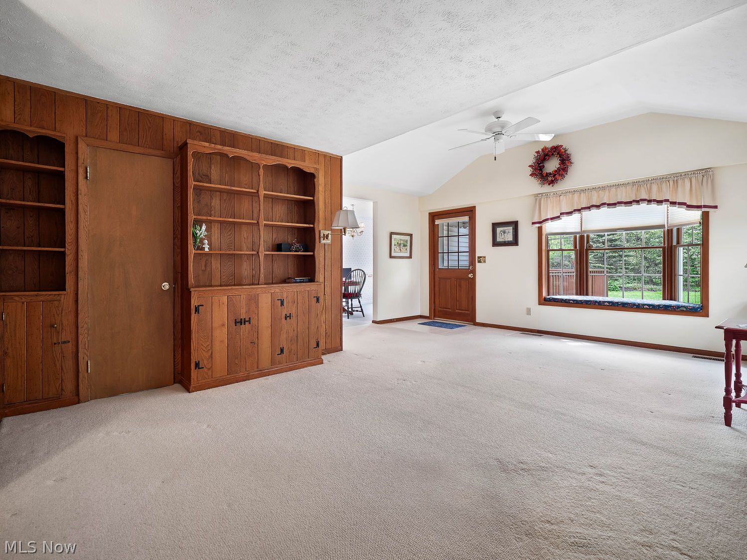 23237 S Melrose Drive Westlake OH 44145