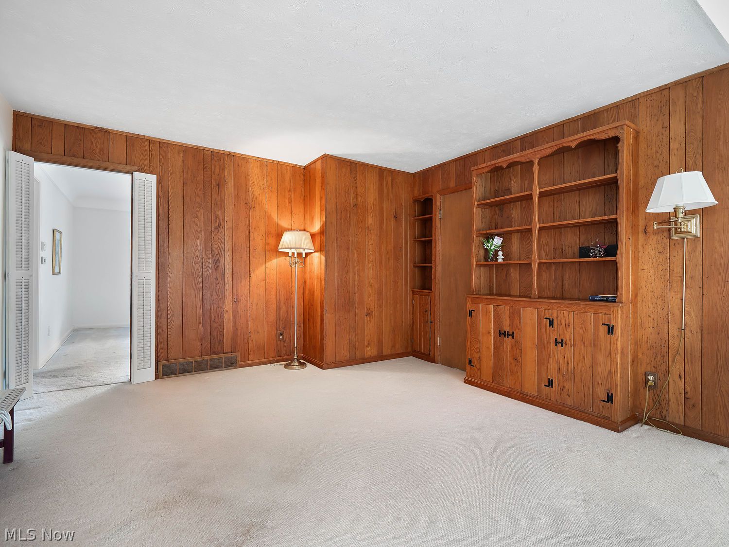 23237 S Melrose Drive Westlake OH 44145