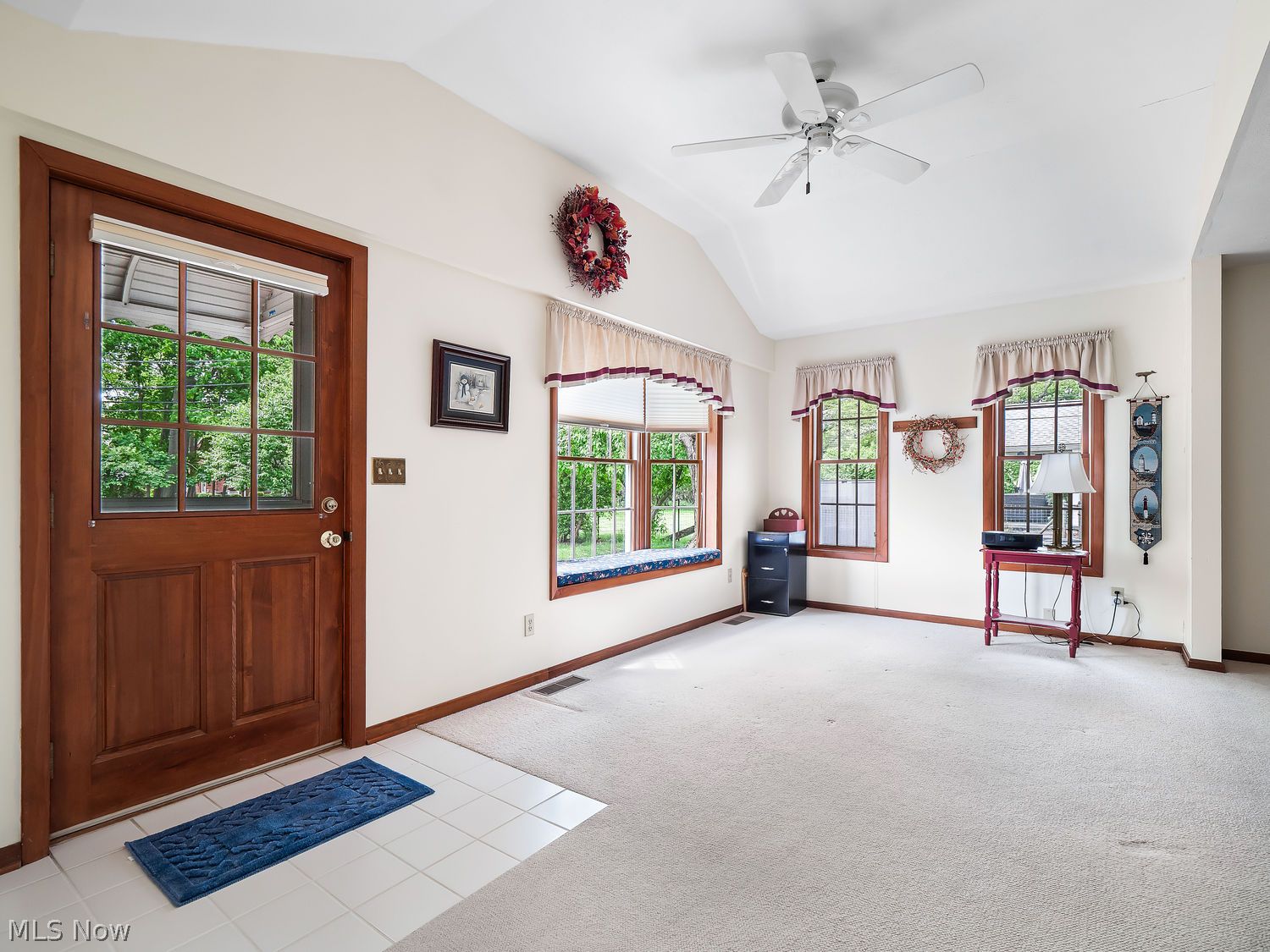 23237 S Melrose Drive Westlake OH 44145