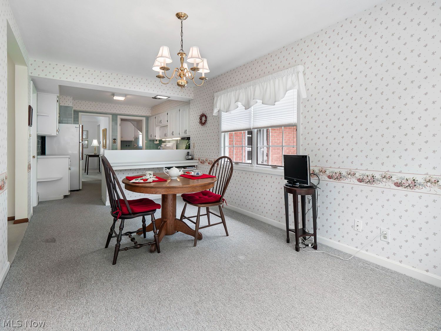23237 S Melrose Drive Westlake OH 44145