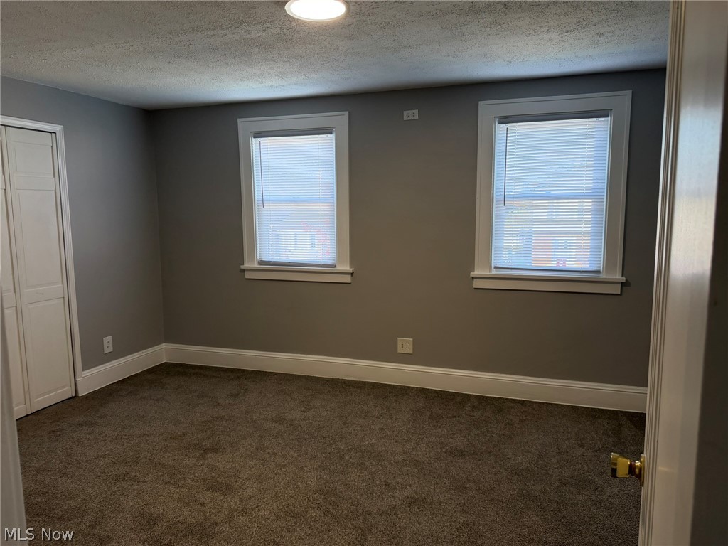 2301 North Avenue Parma OH 44134