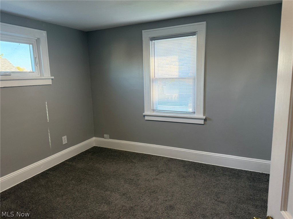 2301 North Avenue Parma OH 44134