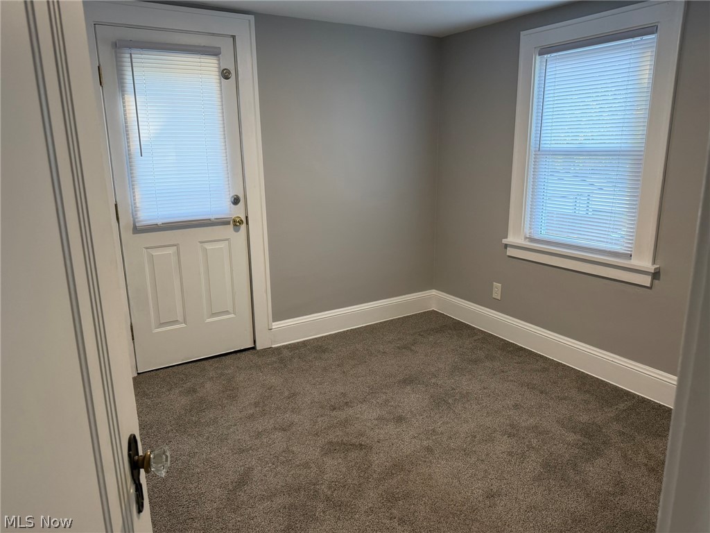 2301 North Avenue Parma OH 44134