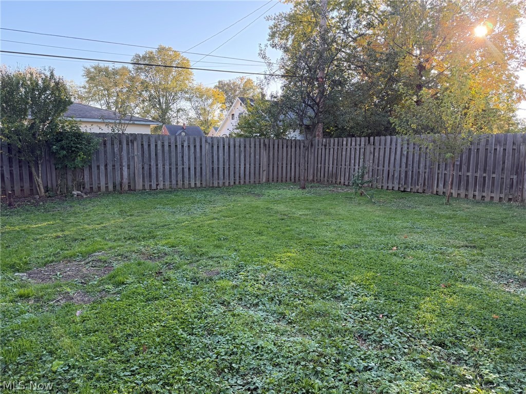 2301 North Avenue Parma OH 44134