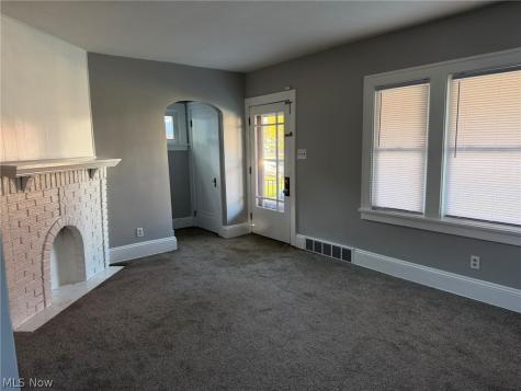 2301 North Avenue Parma OH 44134