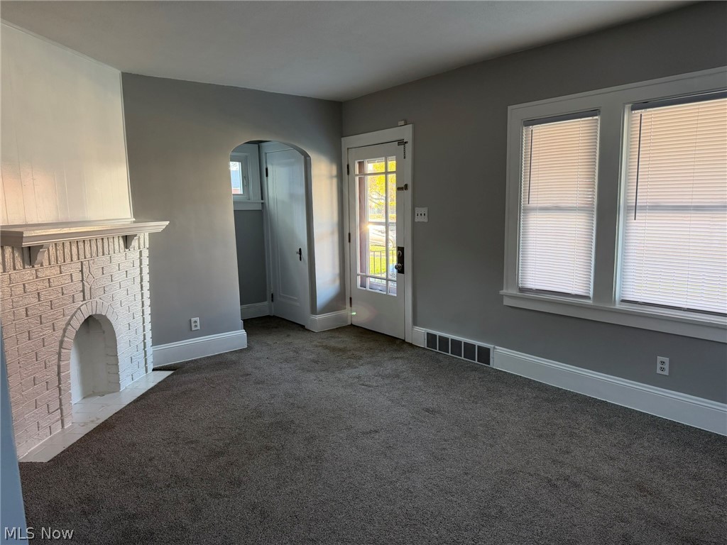 2301 North Avenue Parma OH 44134