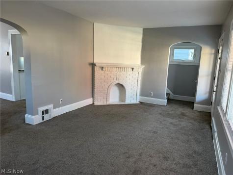 2301 North Avenue Parma OH 44134