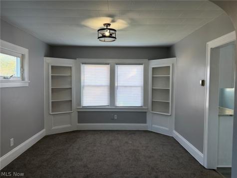 2301 North Avenue Parma OH 44134