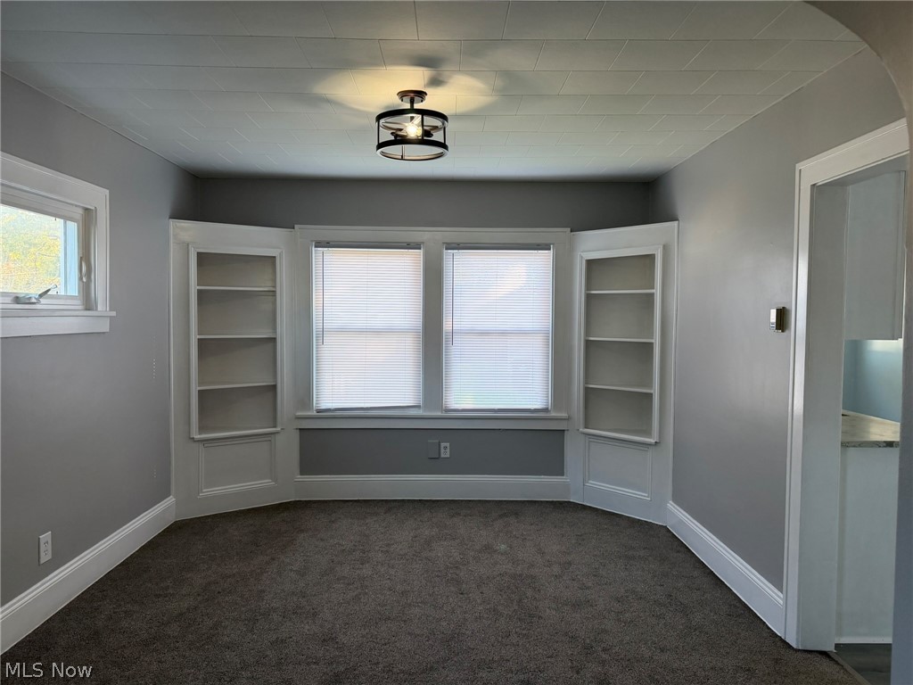 2301 North Avenue Parma OH 44134