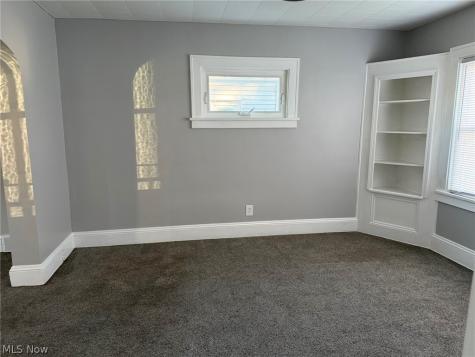 2301 North Avenue Parma OH 44134