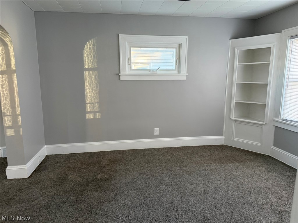 2301 North Avenue Parma OH 44134