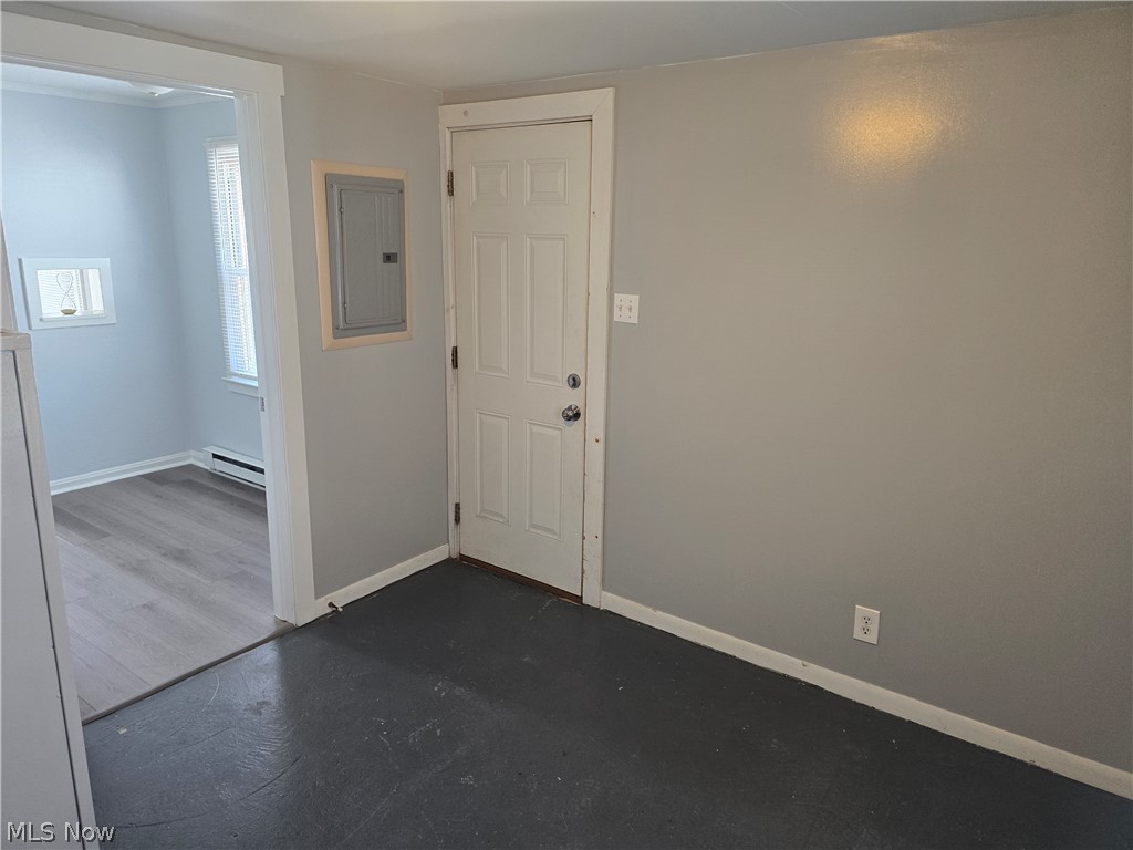 771 Indian Trail Akron OH 44314