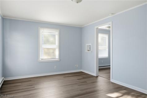 771 Indian Trail Akron OH 44314