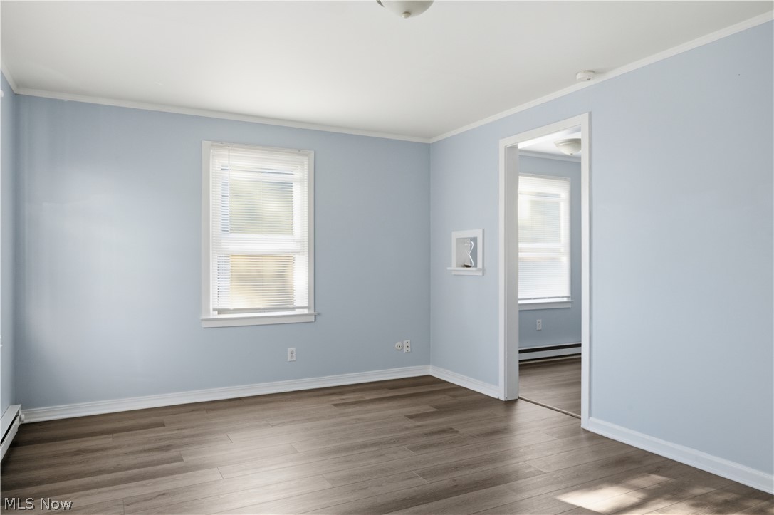 771 Indian Trail Akron OH 44314
