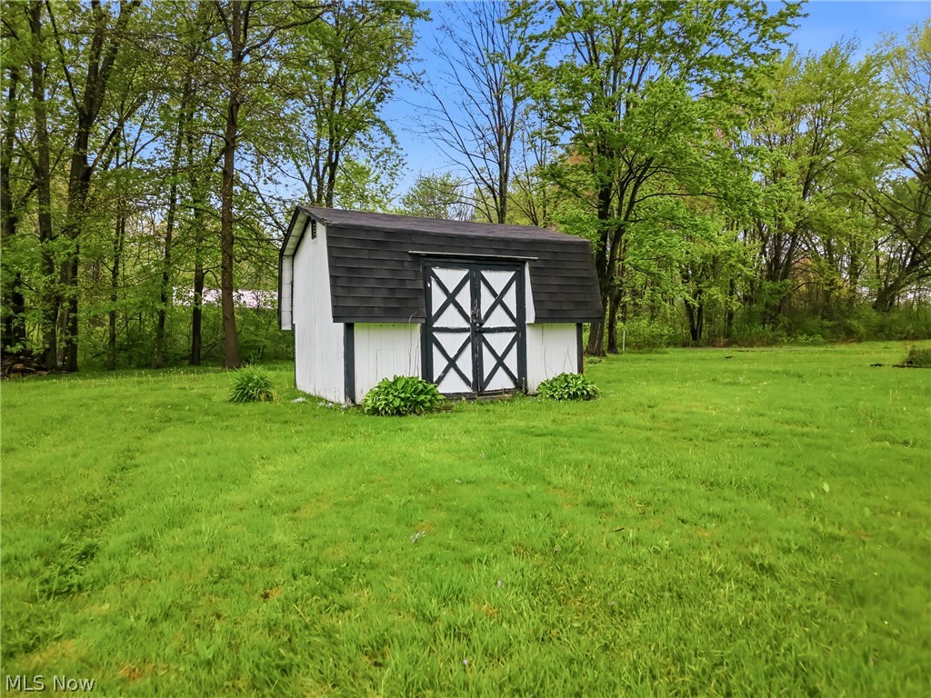 4862 Grand Boulevard Newton Falls OH 44444