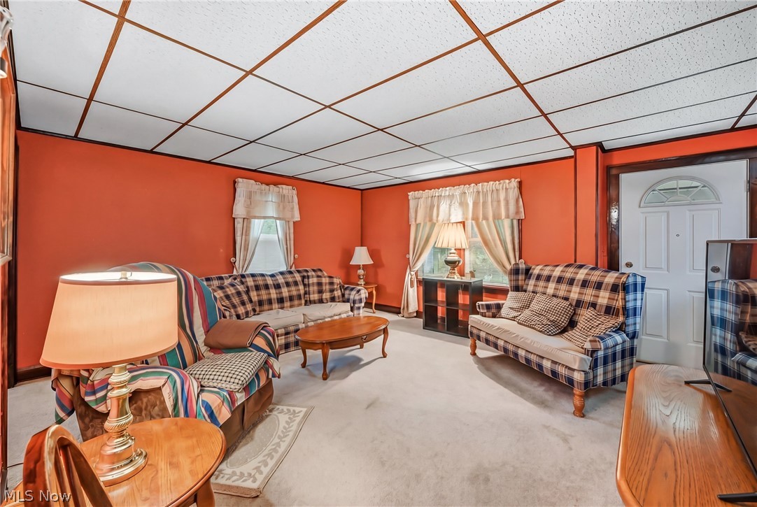 4862 Grand Boulevard Newton Falls OH 44444