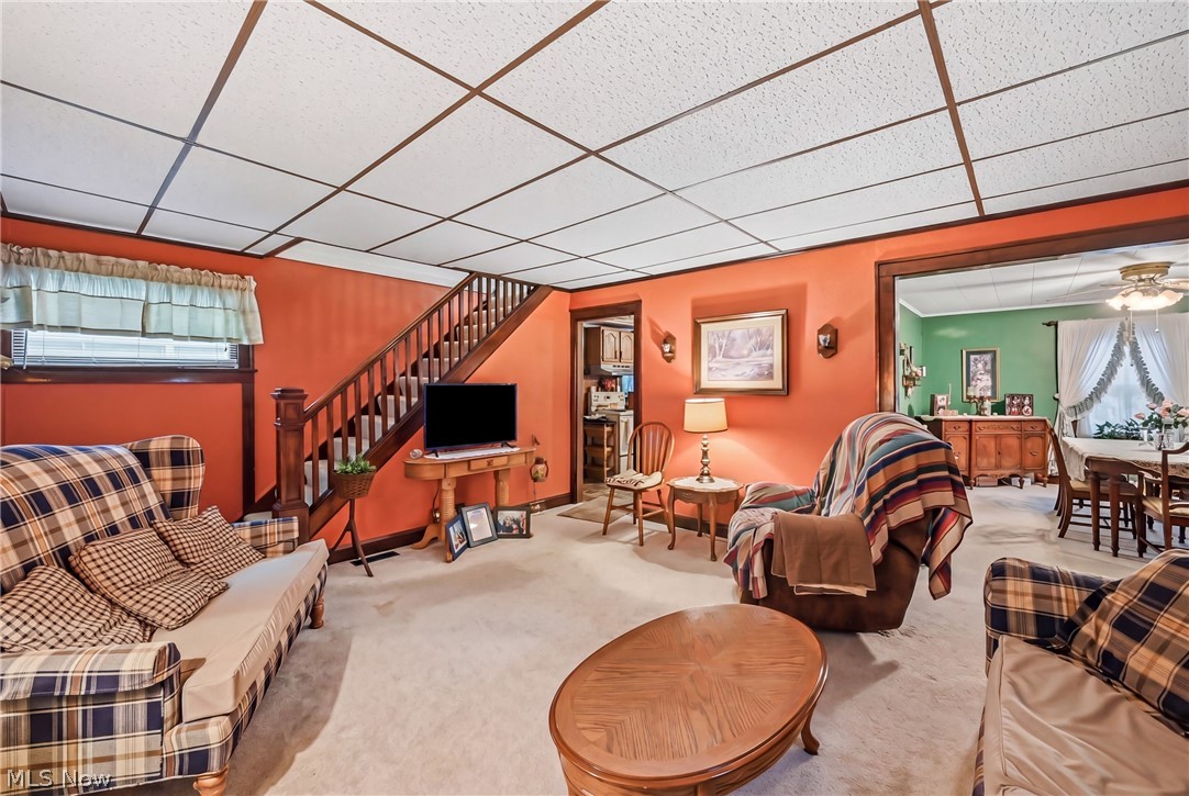 4862 Grand Boulevard Newton Falls OH 44444
