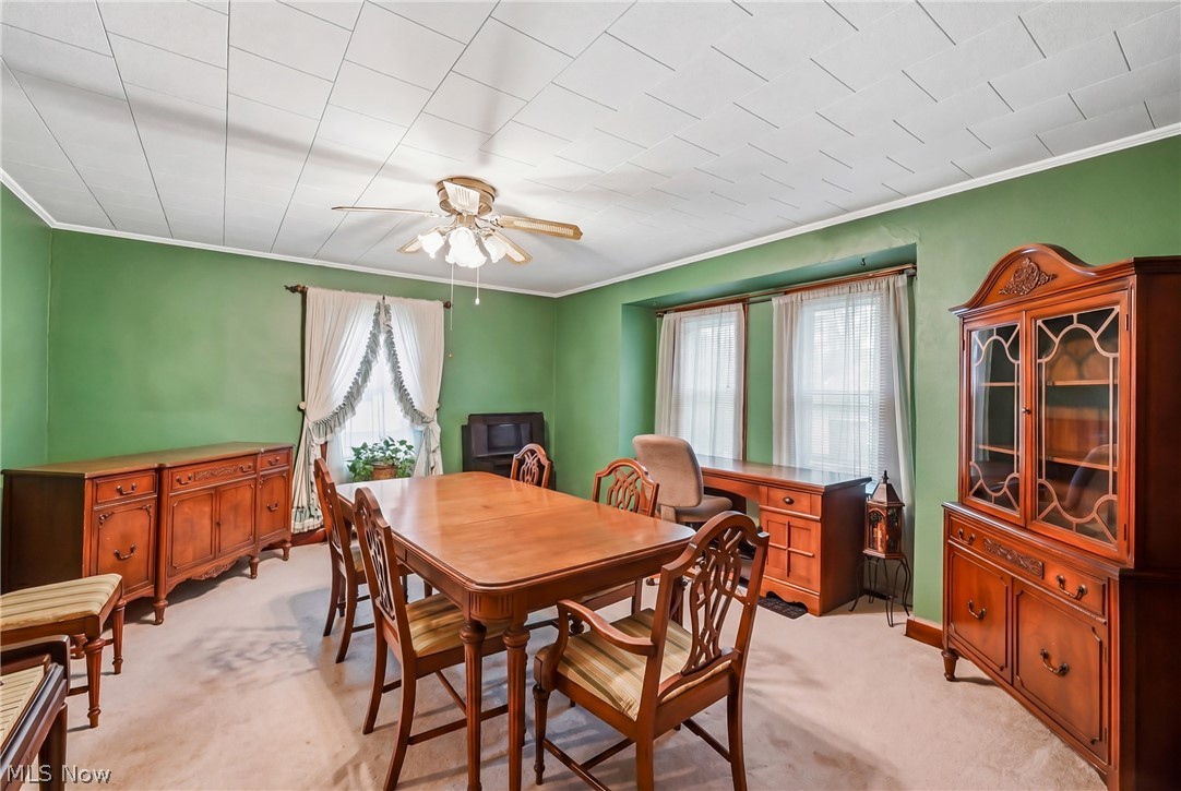 4862 Grand Boulevard Newton Falls OH 44444