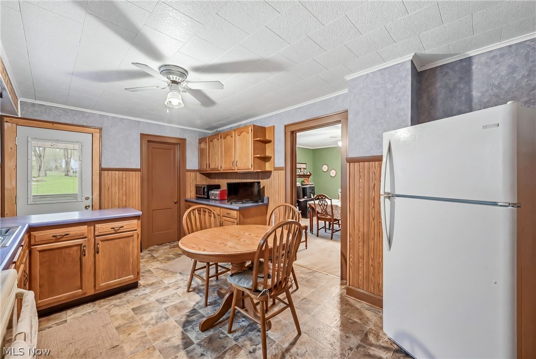 4862 Grand Boulevard Newton Falls OH 44444