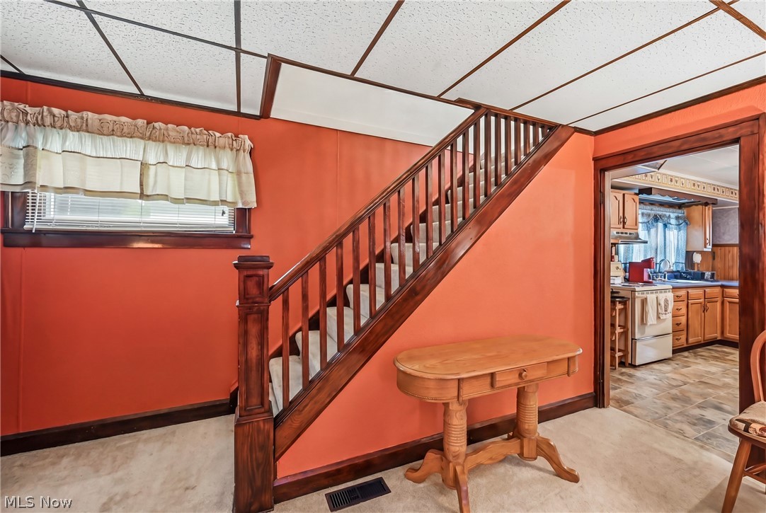 4862 Grand Boulevard Newton Falls OH 44444