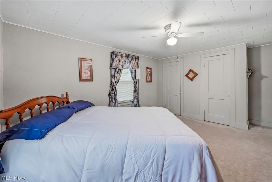 4862 Grand Boulevard Newton Falls OH 44444