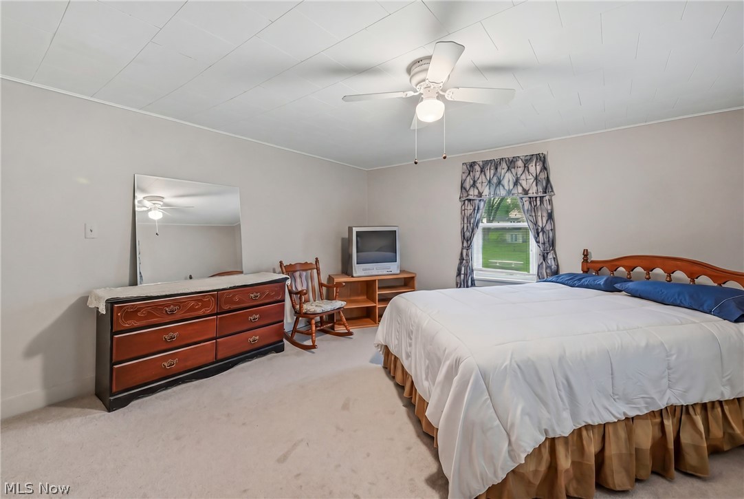 4862 Grand Boulevard Newton Falls OH 44444