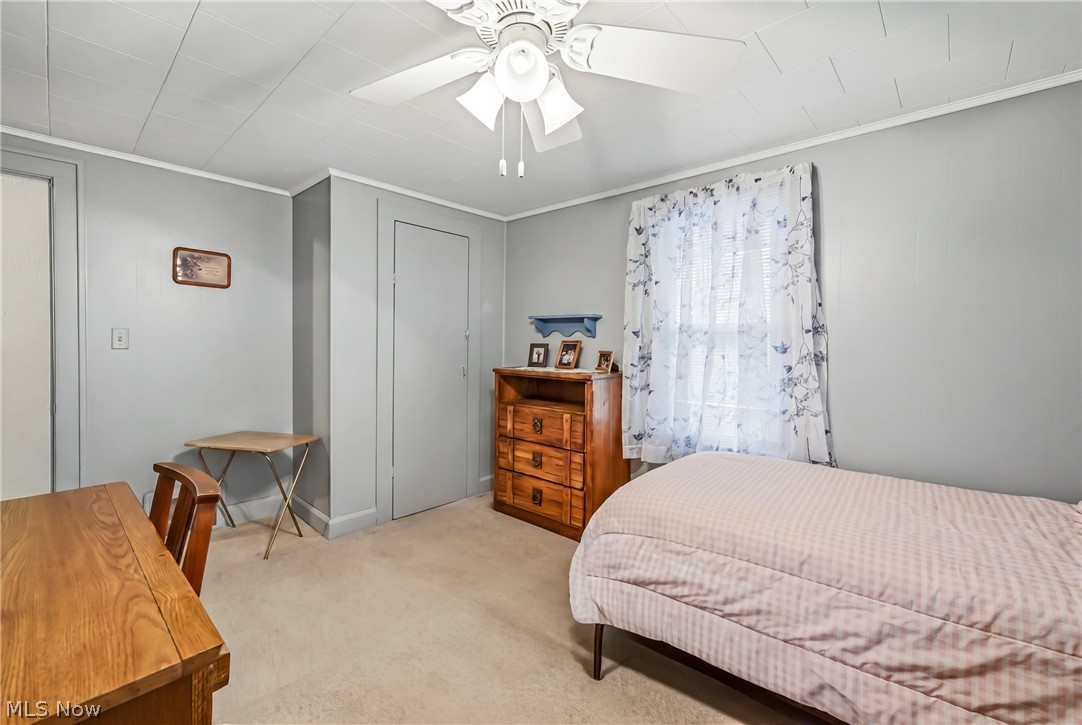 4862 Grand Boulevard Newton Falls OH 44444