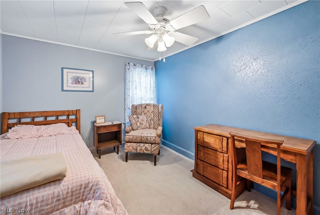 4862 Grand Boulevard Newton Falls OH 44444