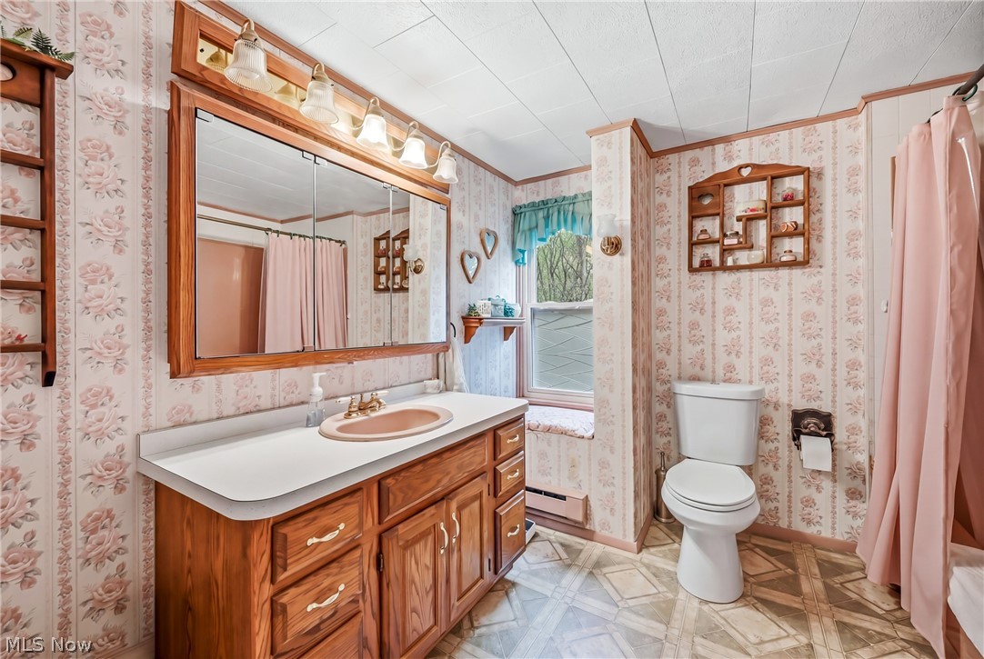 4862 Grand Boulevard Newton Falls OH 44444