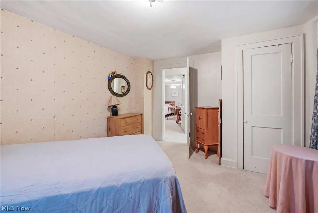 4862 Grand Boulevard Newton Falls OH 44444