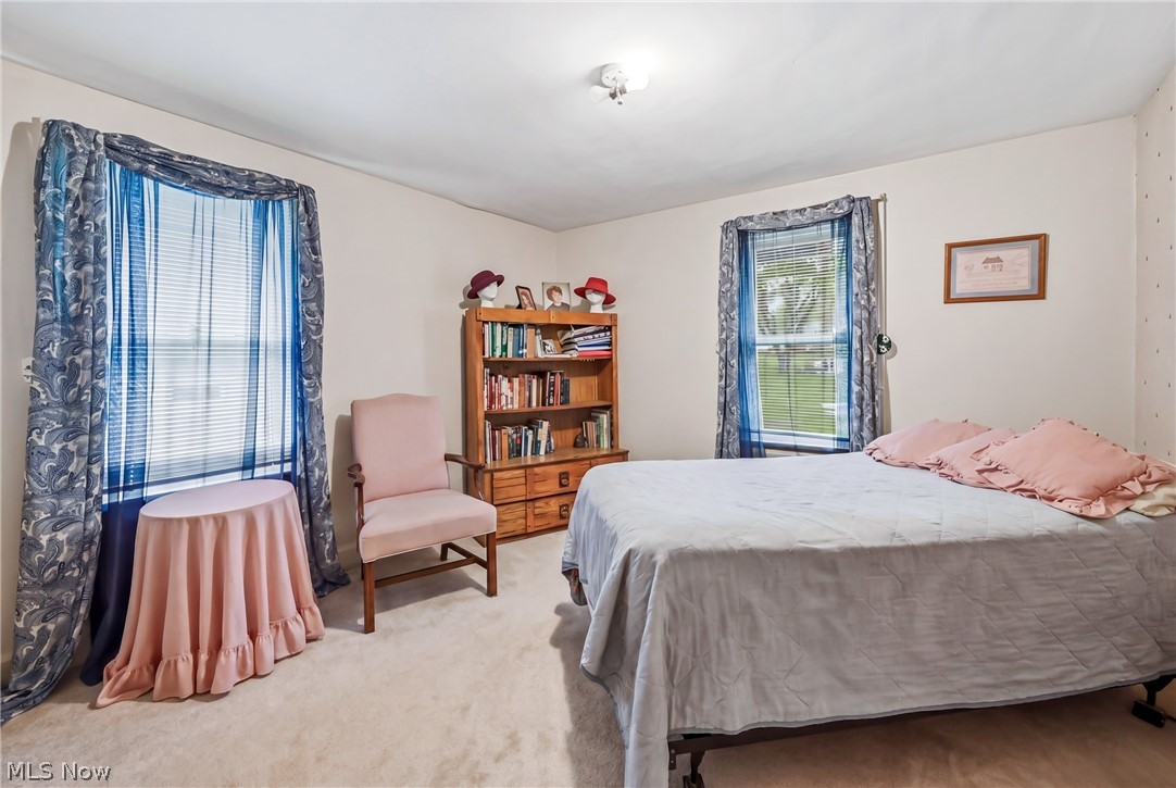 4862 Grand Boulevard Newton Falls OH 44444