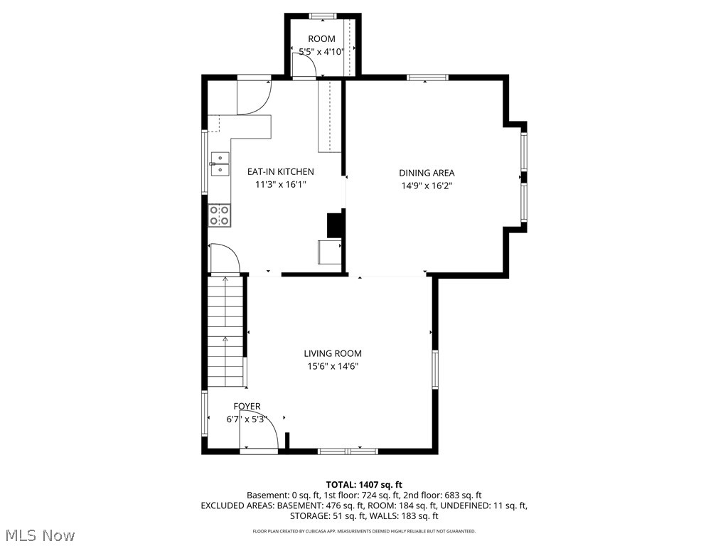 4862 Grand Boulevard Newton Falls OH 44444