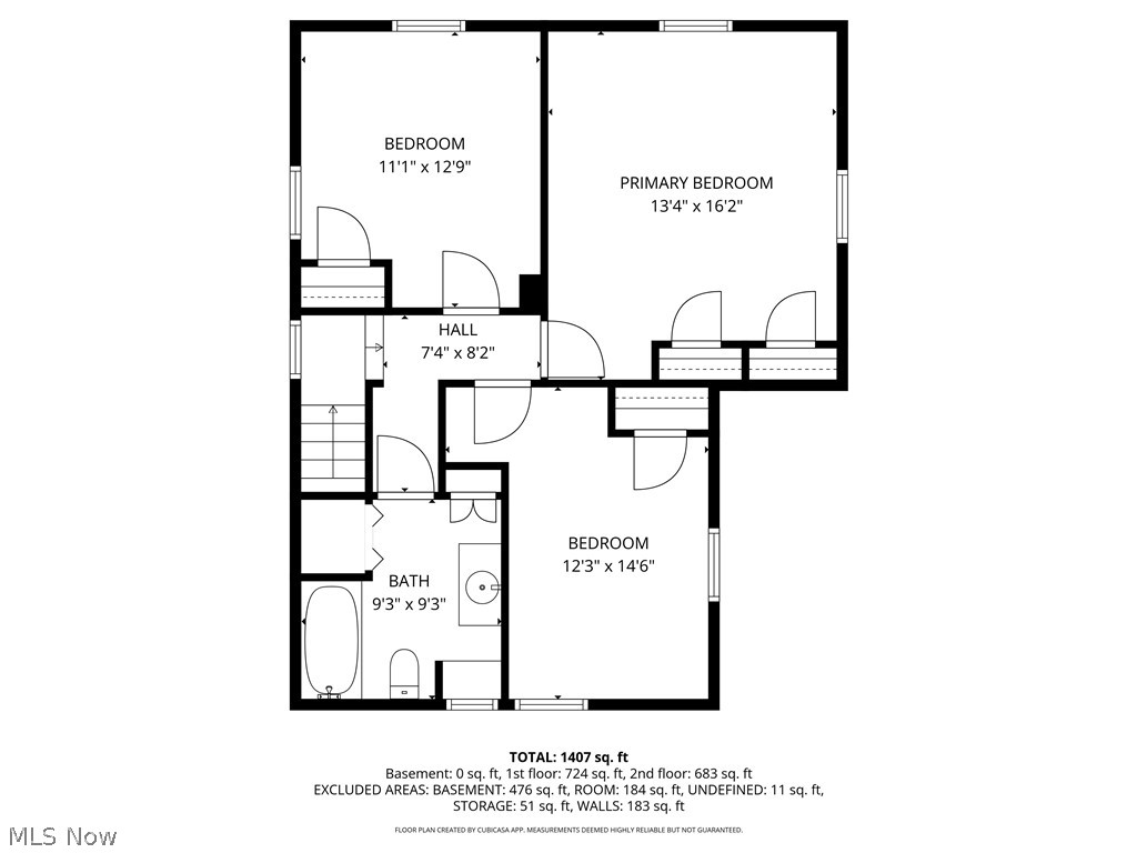 4862 Grand Boulevard Newton Falls OH 44444