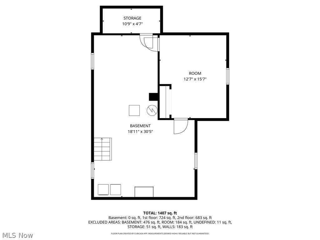 4862 Grand Boulevard Newton Falls OH 44444