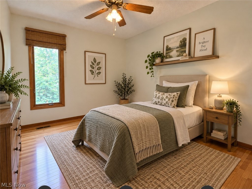 10257 Beaver Trail Aurora OH 44202