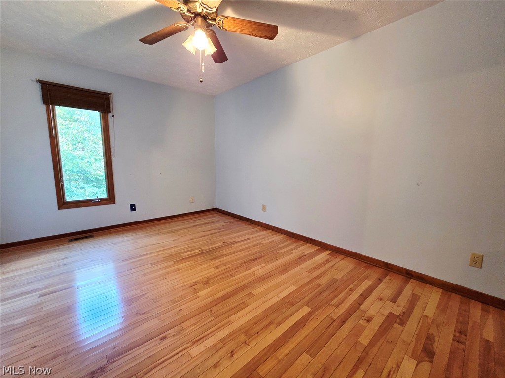 10257 Beaver Trail Aurora OH 44202