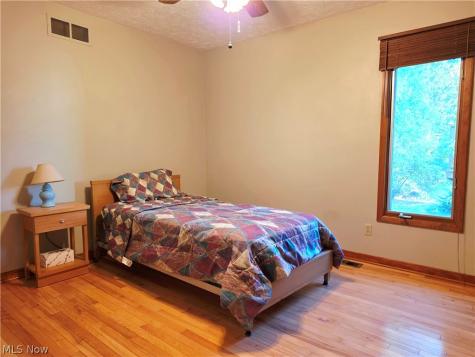 10257 Beaver Trail Aurora OH 44202
