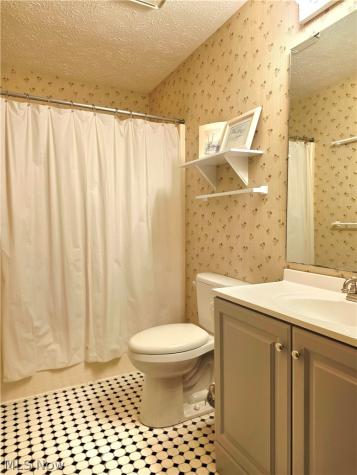 10257 Beaver Trail Aurora OH 44202