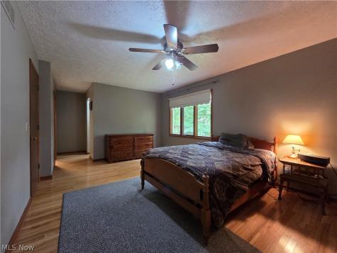 10257 Beaver Trail Aurora OH 44202