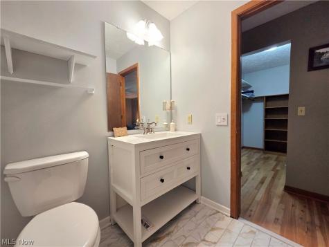 10257 Beaver Trail Aurora OH 44202